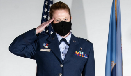 Mills Appoints New Maine Chief Medical Examiner